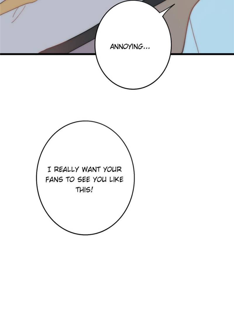 Page 51 of Chapter 28