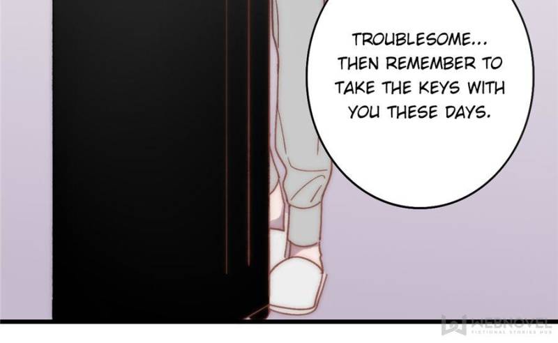 Page 53 of Chapter 28