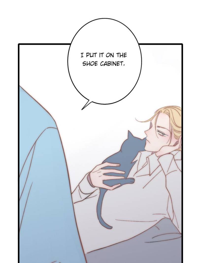 Page 54 of Chapter 28