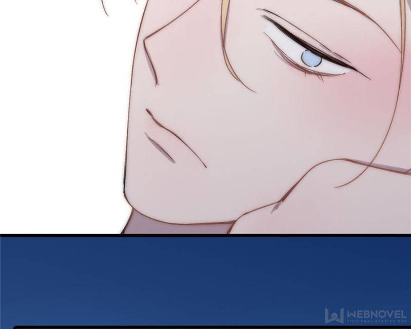Page 56 of Chapter 28
