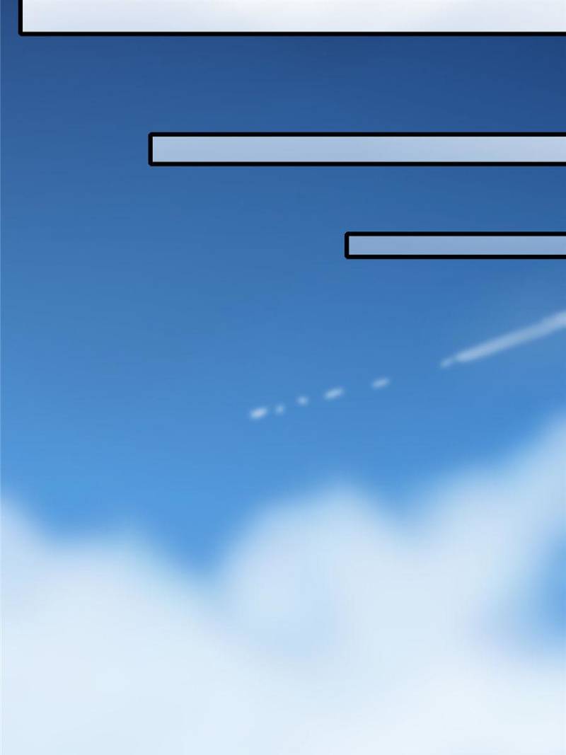 Page 57 of Chapter 28