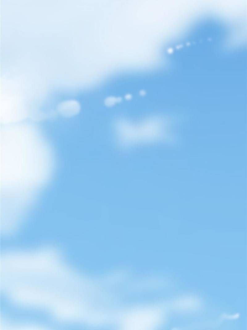 Page 58 of Chapter 28