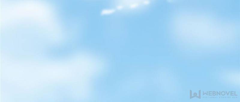 Page 59 of Chapter 28