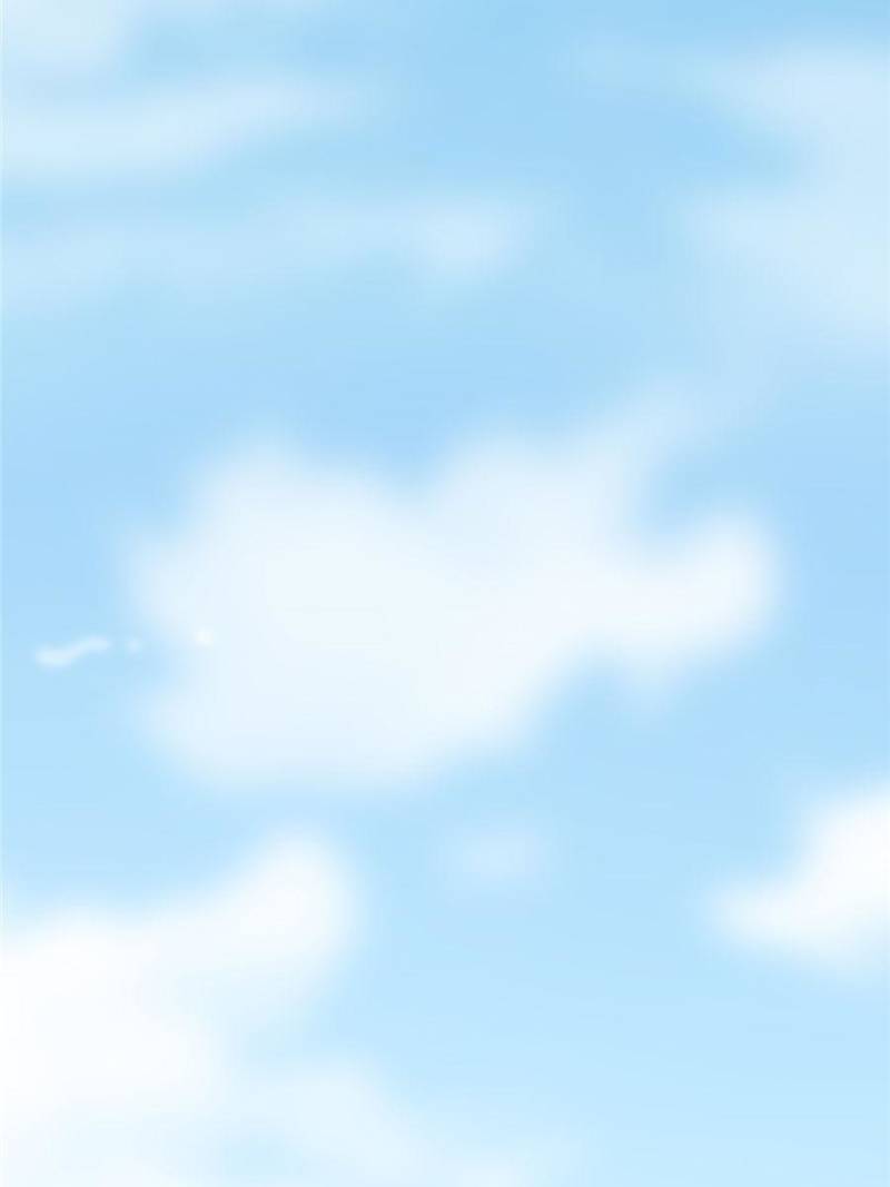 Page 60 of Chapter 28