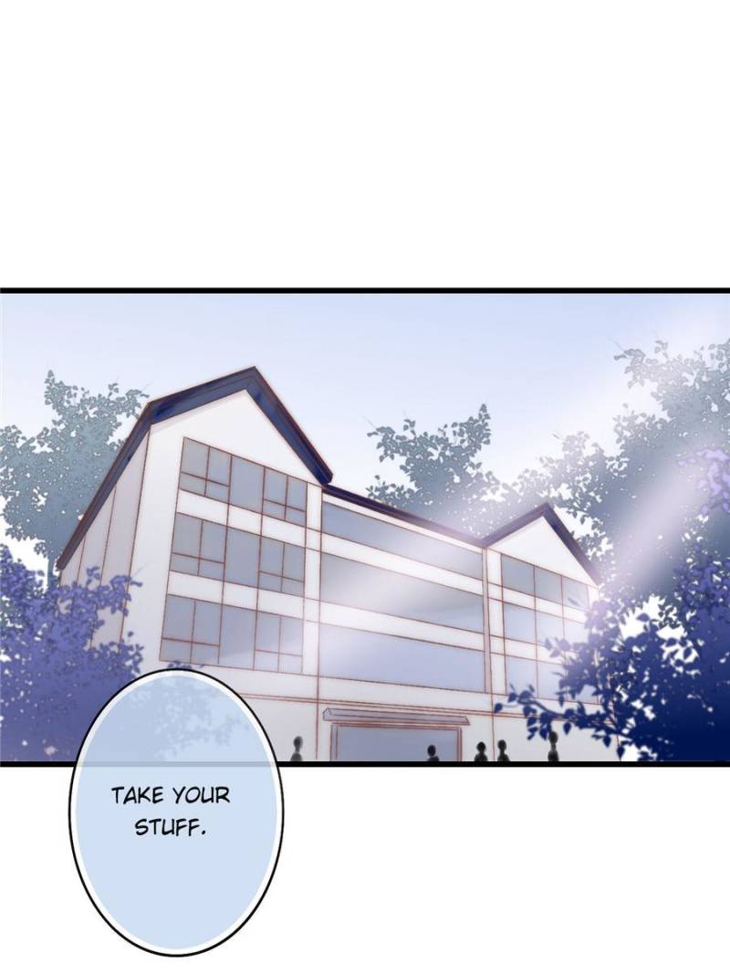 Page 63 of Chapter 28
