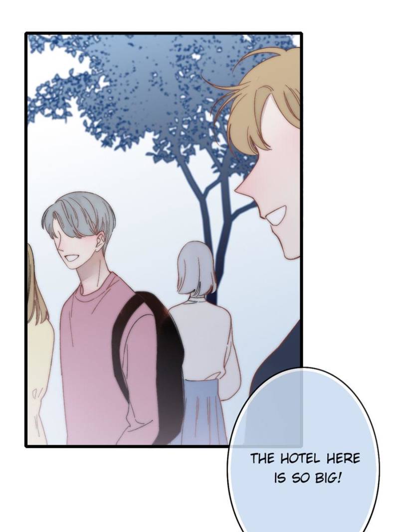 Page 64 of Chapter 28