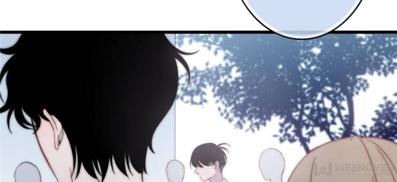 Page 65 of Chapter 28