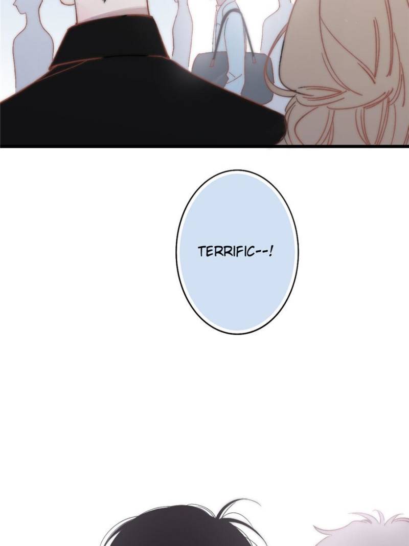 Page 66 of Chapter 28