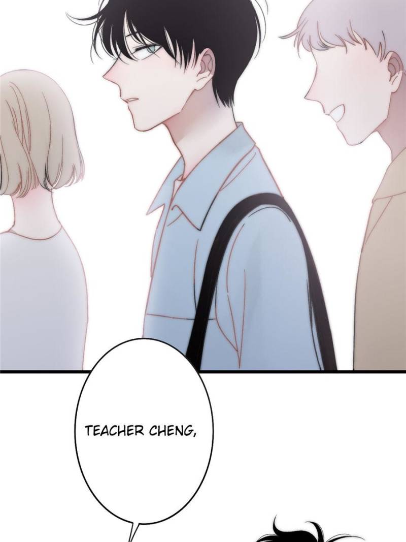 Page 67 of Chapter 28