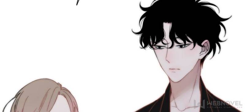 Page 68 of Chapter 28
