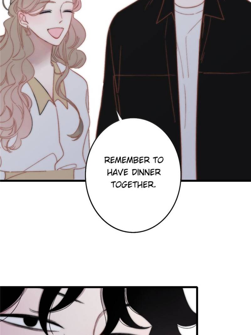Page 69 of Chapter 28
