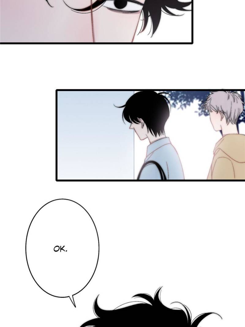Page 70 of Chapter 28
