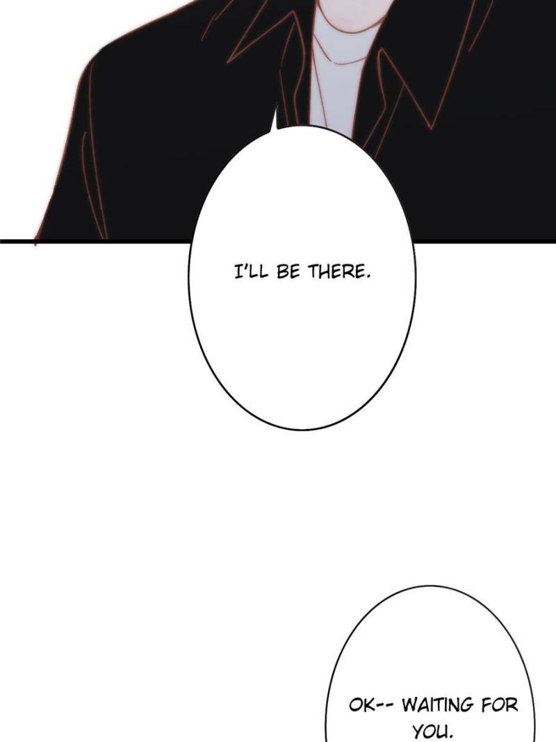 Page 72 of Chapter 28
