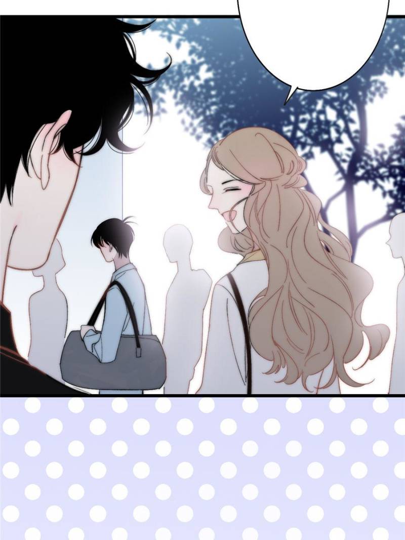 Page 73 of Chapter 28