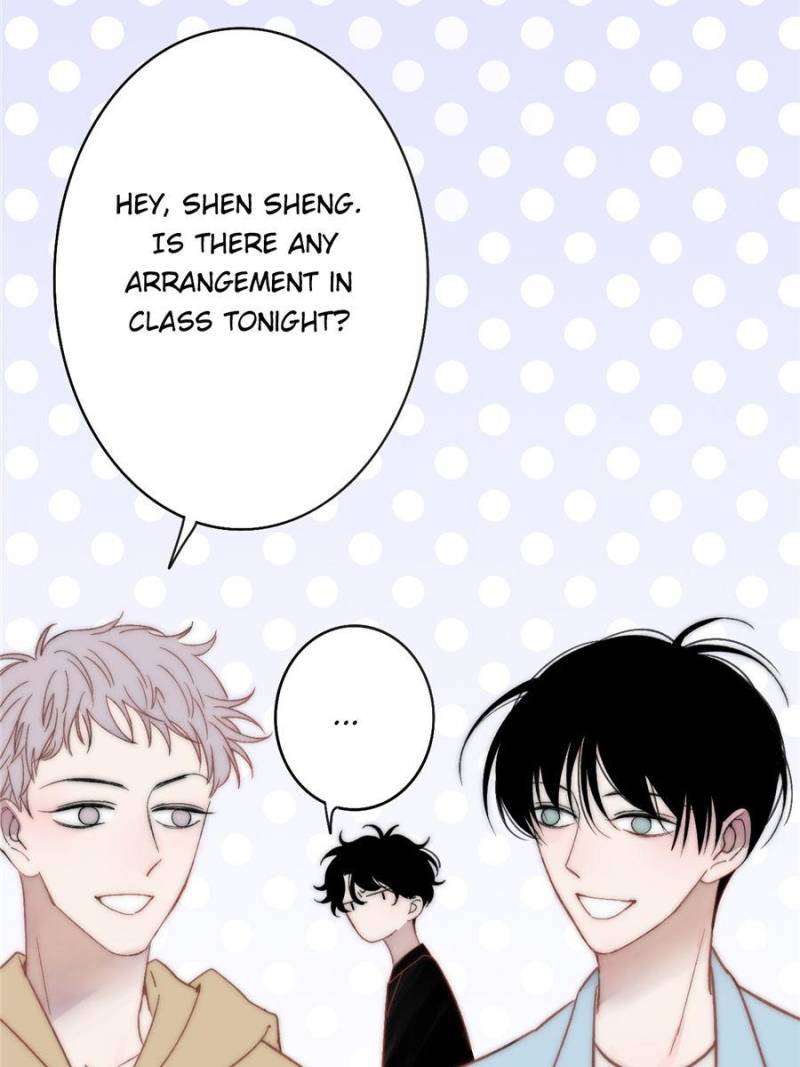Page 75 of Chapter 28