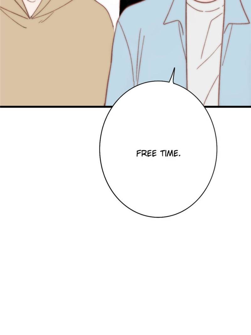 Page 76 of Chapter 28