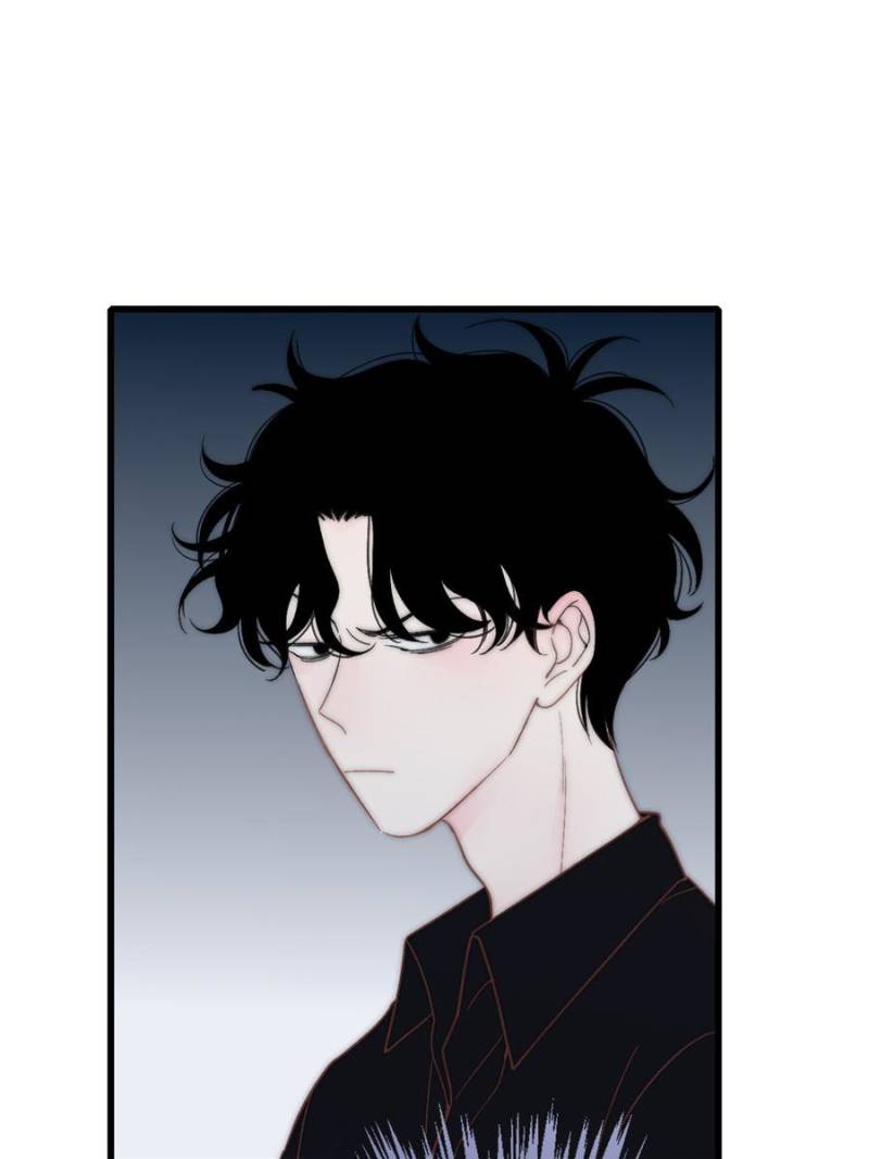 Page 78 of Chapter 28