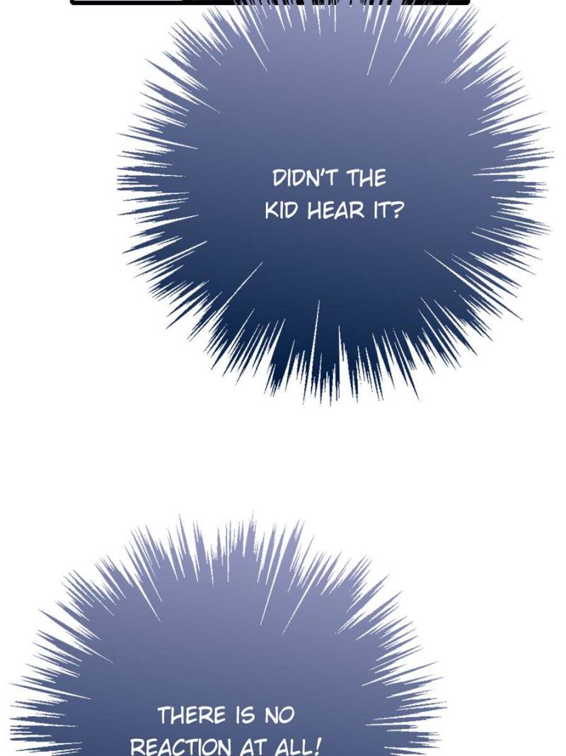 Page 79 of Chapter 28