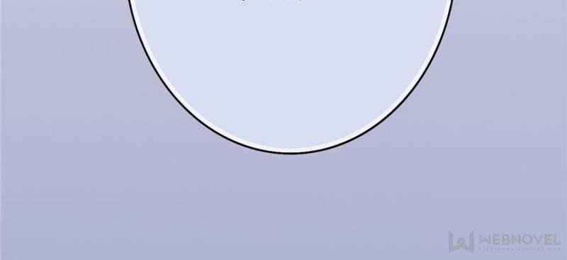 Page 83 of Chapter 28