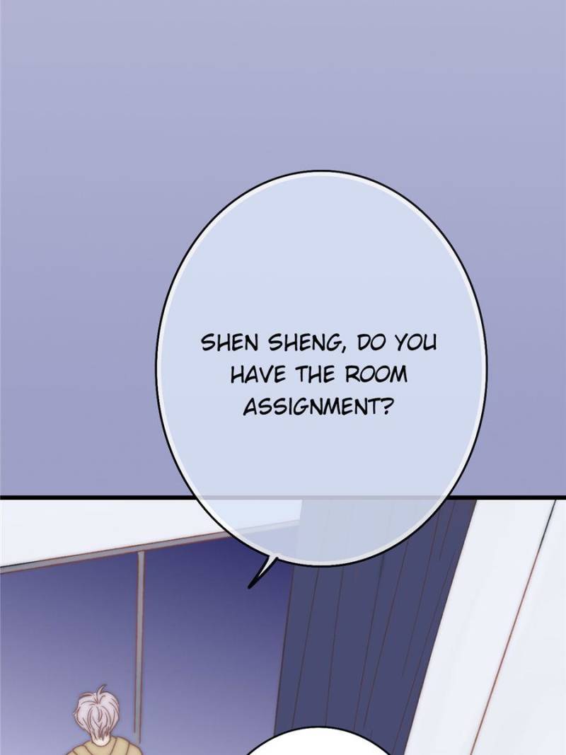 Page 84 of Chapter 28