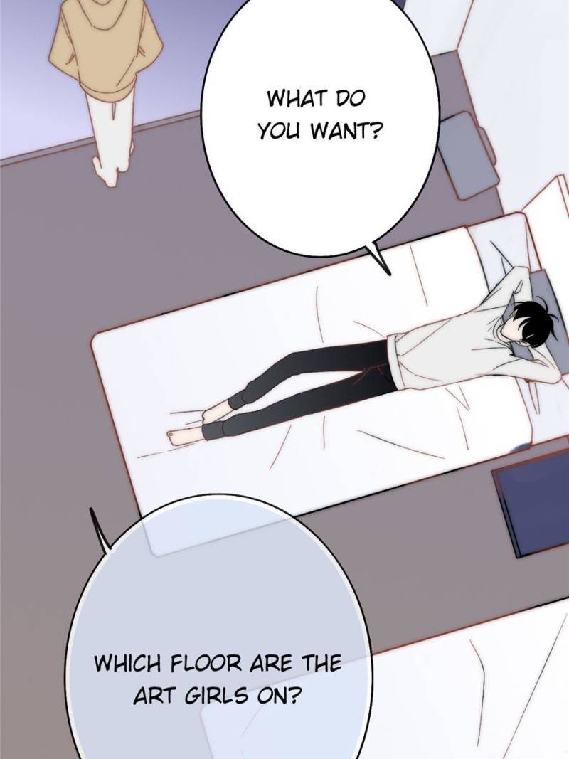 Page 85 of Chapter 28