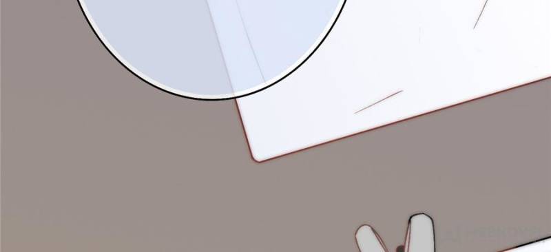 Page 86 of Chapter 28