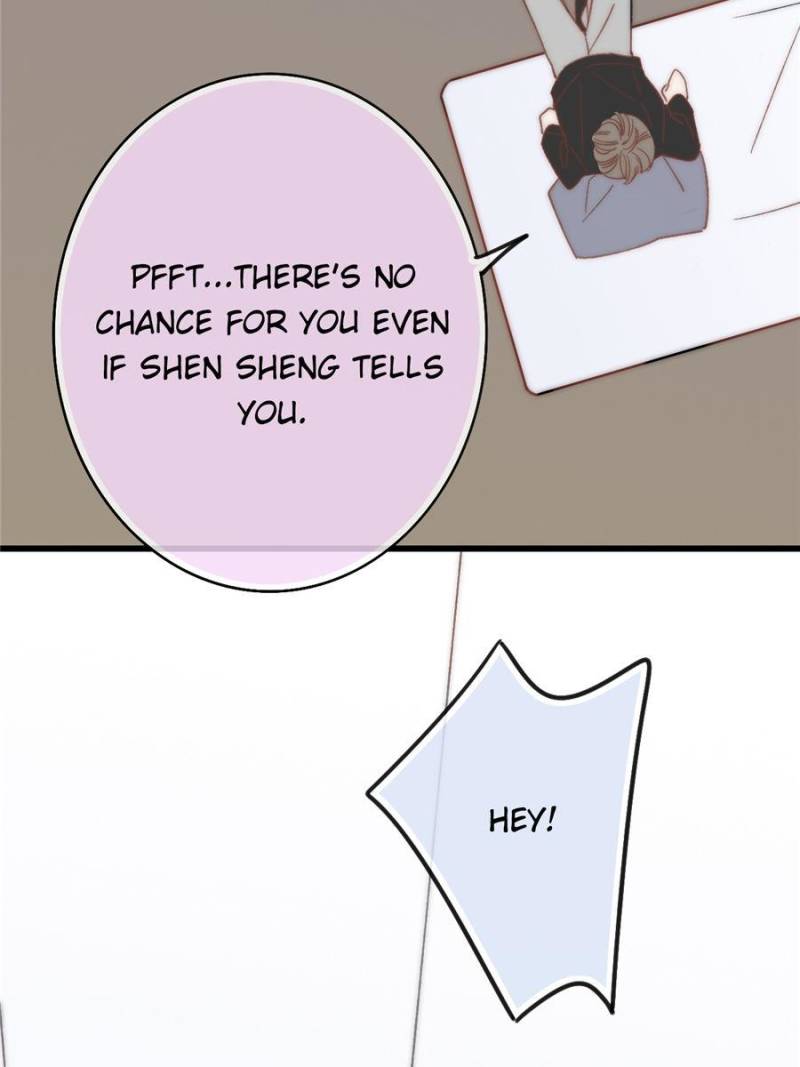 Page 87 of Chapter 28