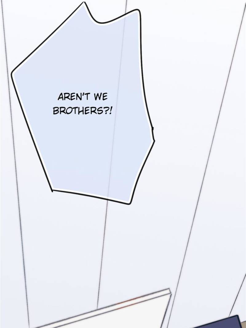 Page 88 of Chapter 28