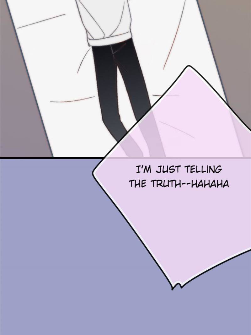 Page 90 of Chapter 28
