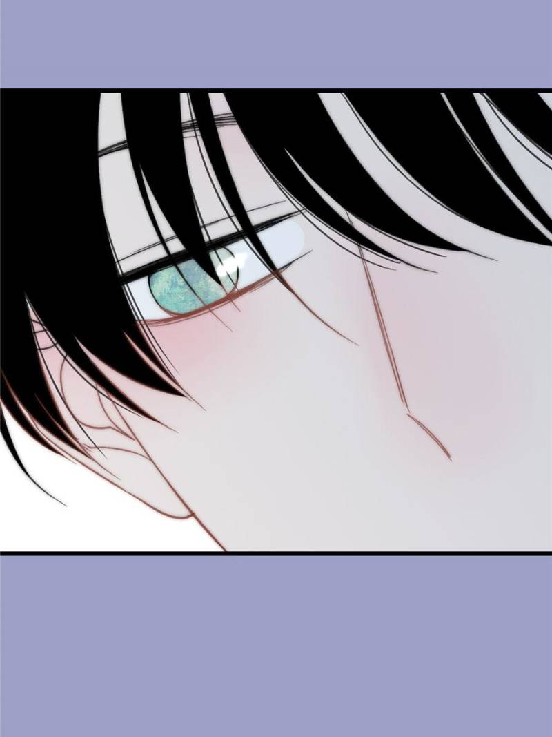 Page 91 of Chapter 28