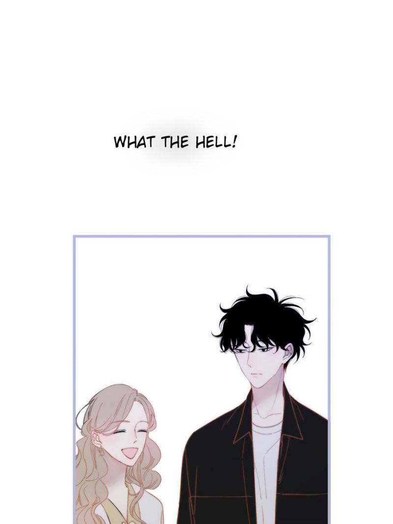 Page 93 of Chapter 28