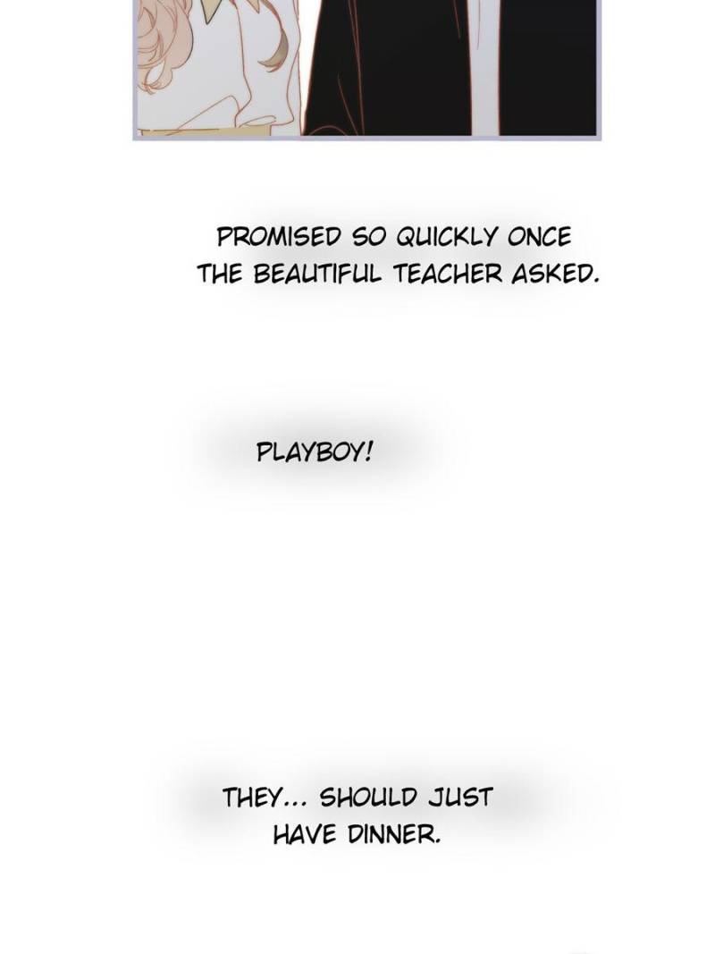 Page 94 of Chapter 28