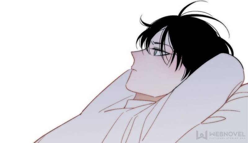 Page 95 of Chapter 28