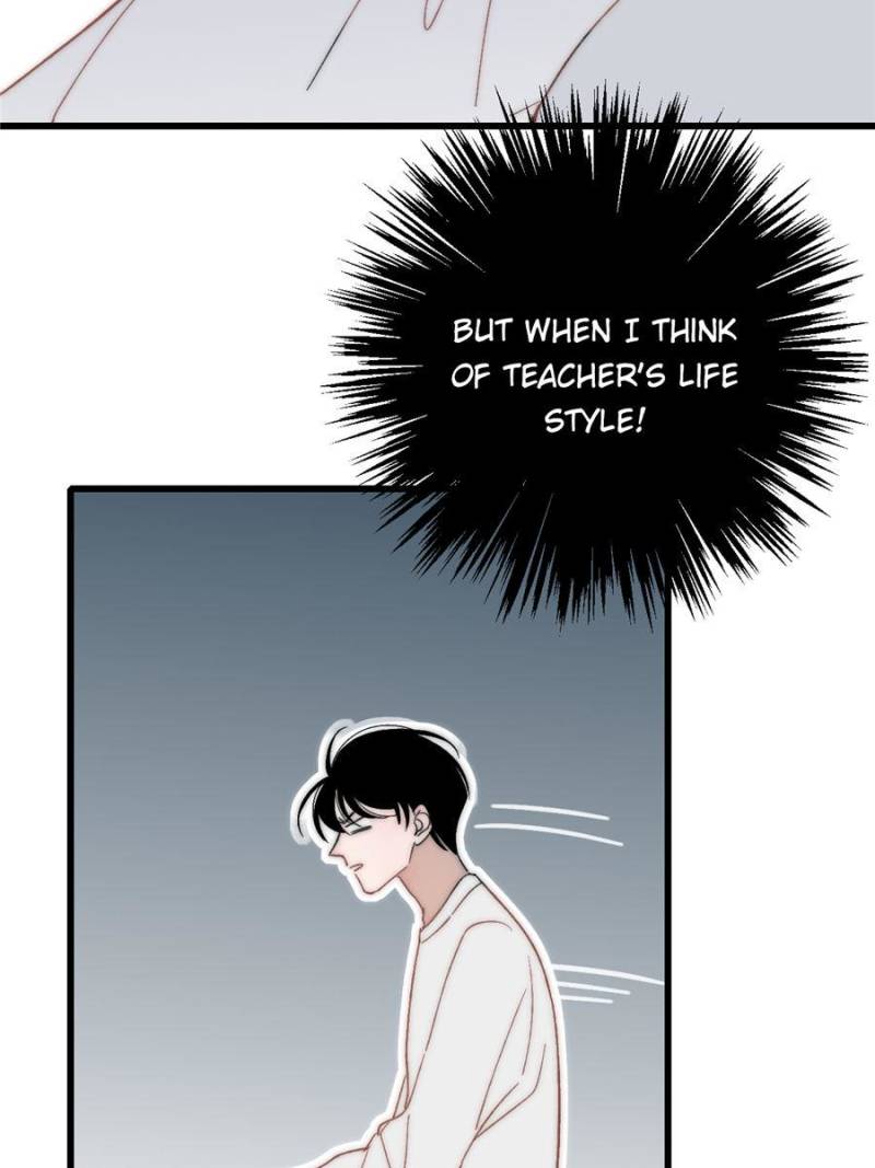 Page 96 of Chapter 28