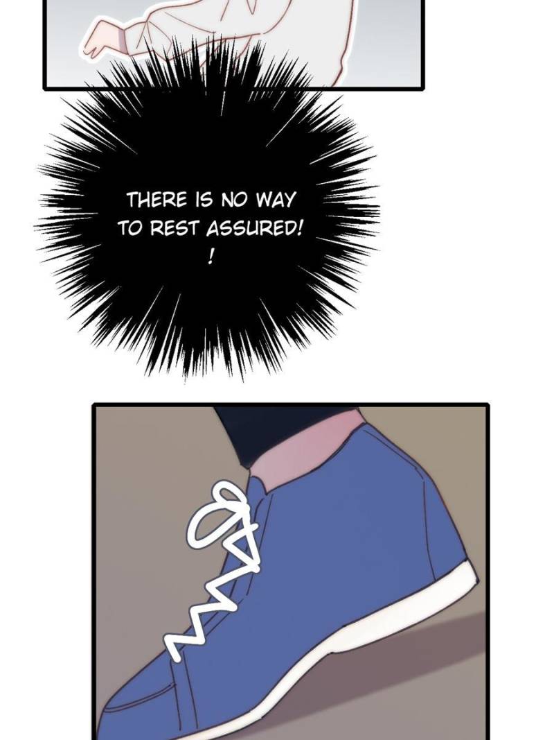 Page 97 of Chapter 28