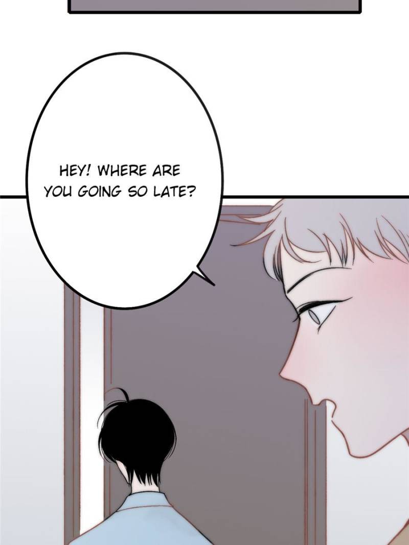 Page 99 of Chapter 28