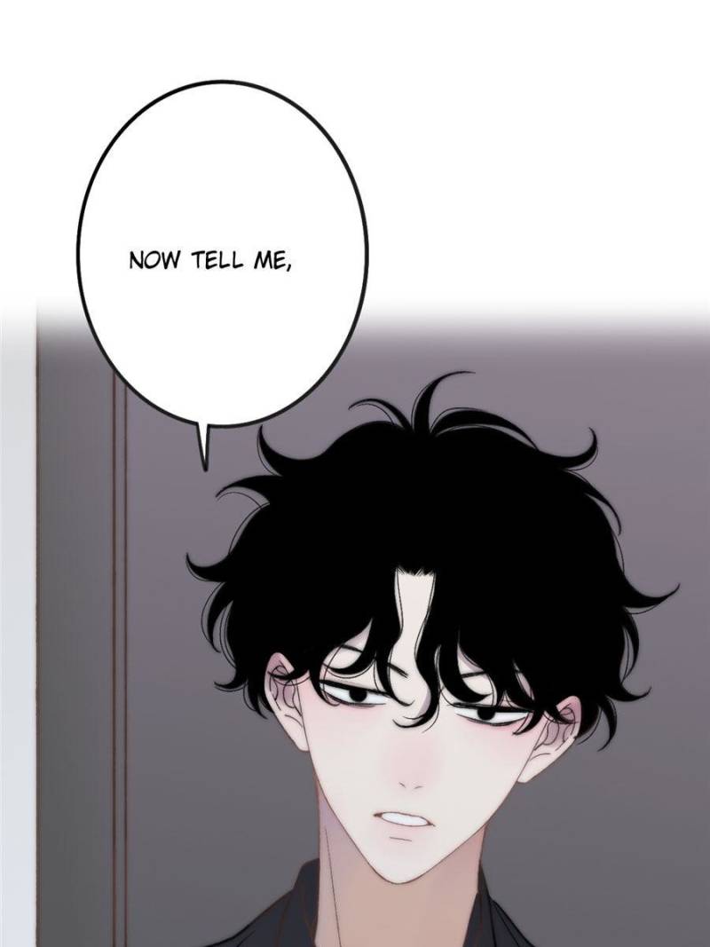 Page 1 of Chapter 29
