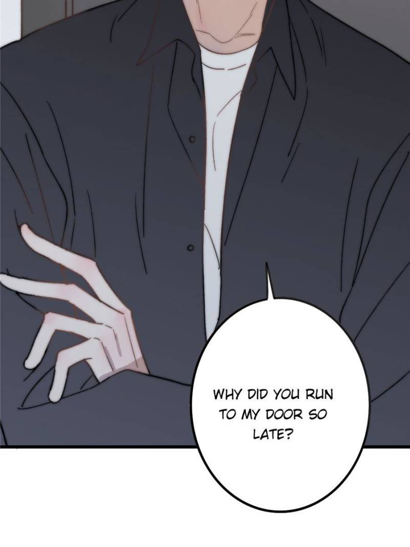 Page 2 of Chapter 29