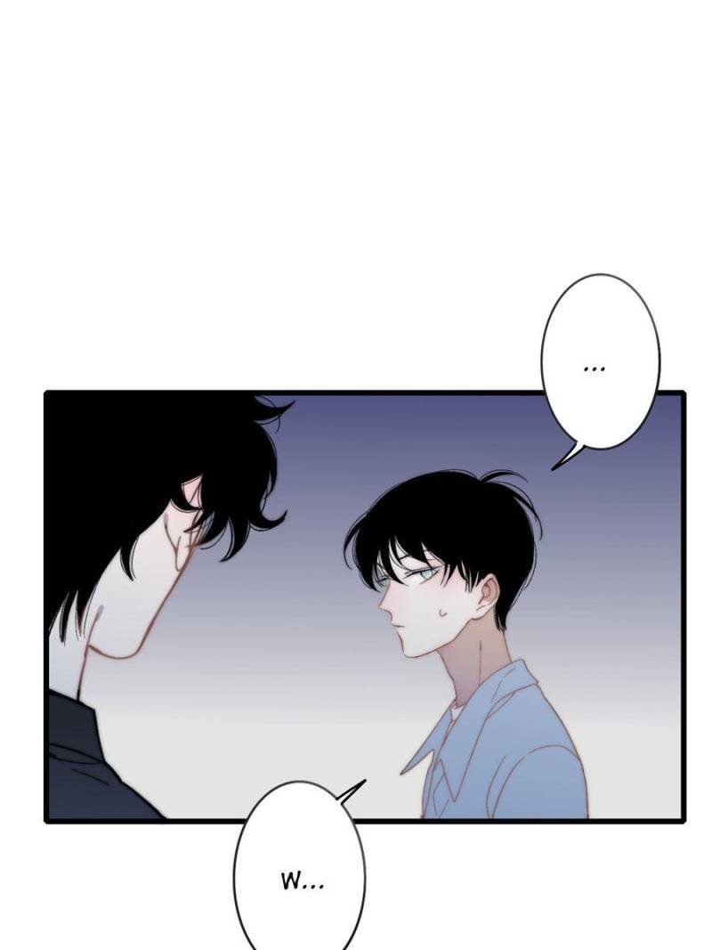 Page 3 of Chapter 29