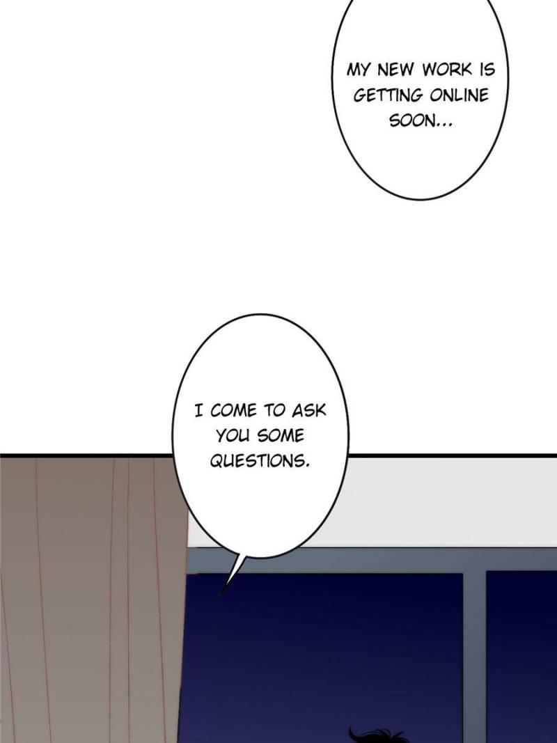 Page 6 of Chapter 29