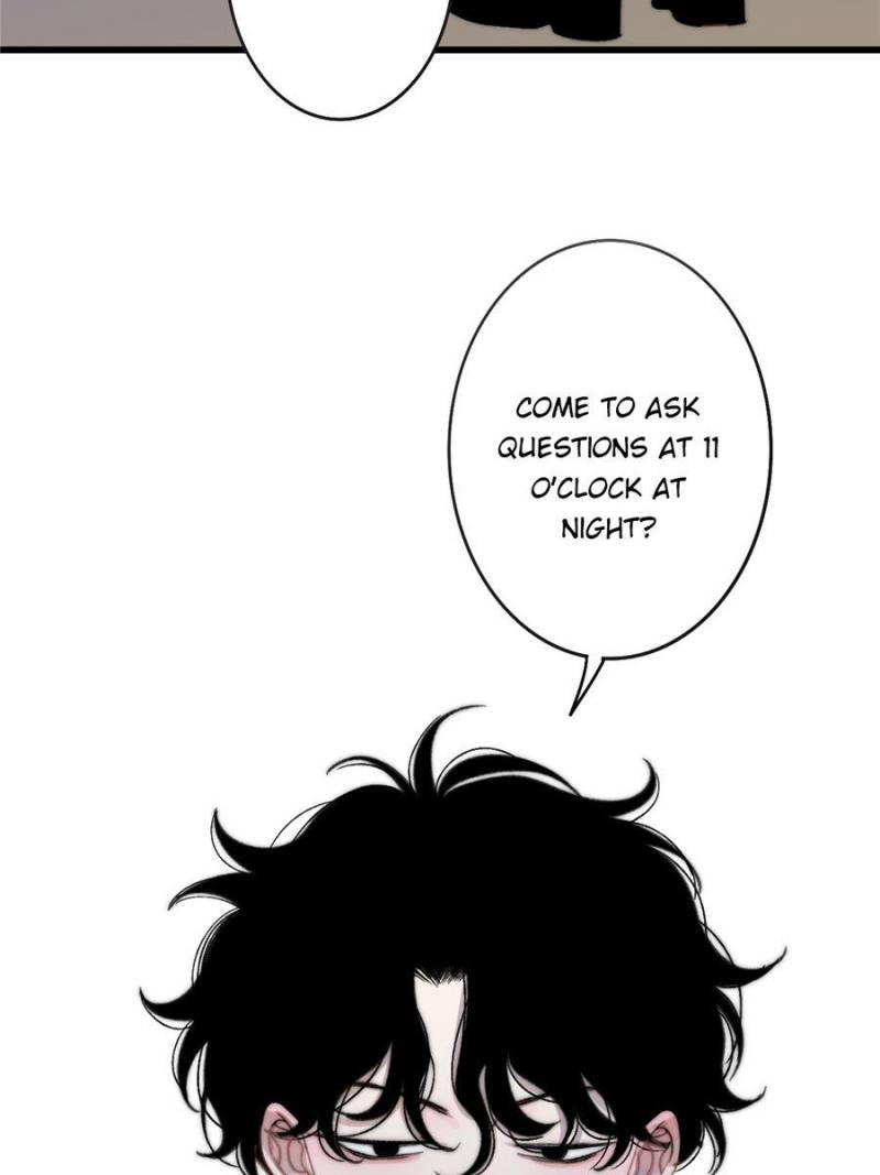 Page 9 of Chapter 29