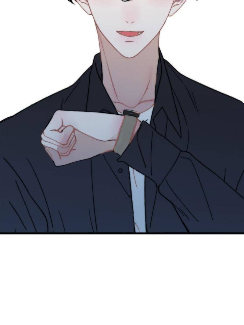 Page 10 of Chapter 29