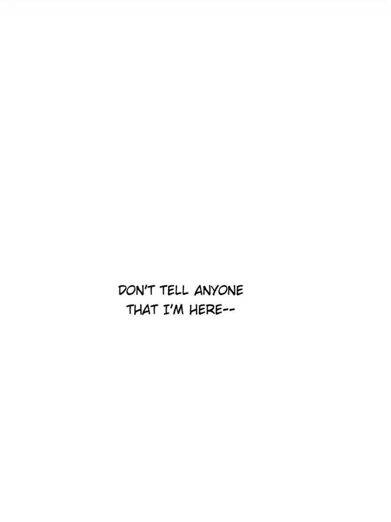 Page 100 of Chapter 29