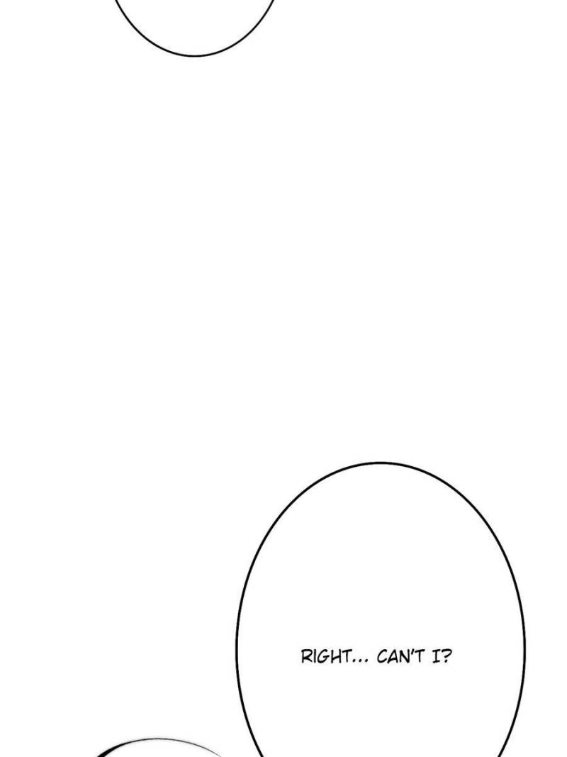 Page 13 of Chapter 29