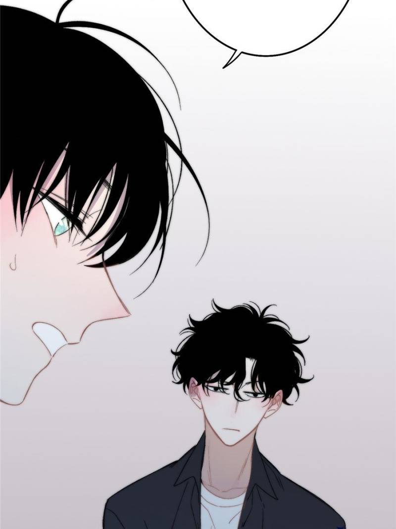 Page 14 of Chapter 29
