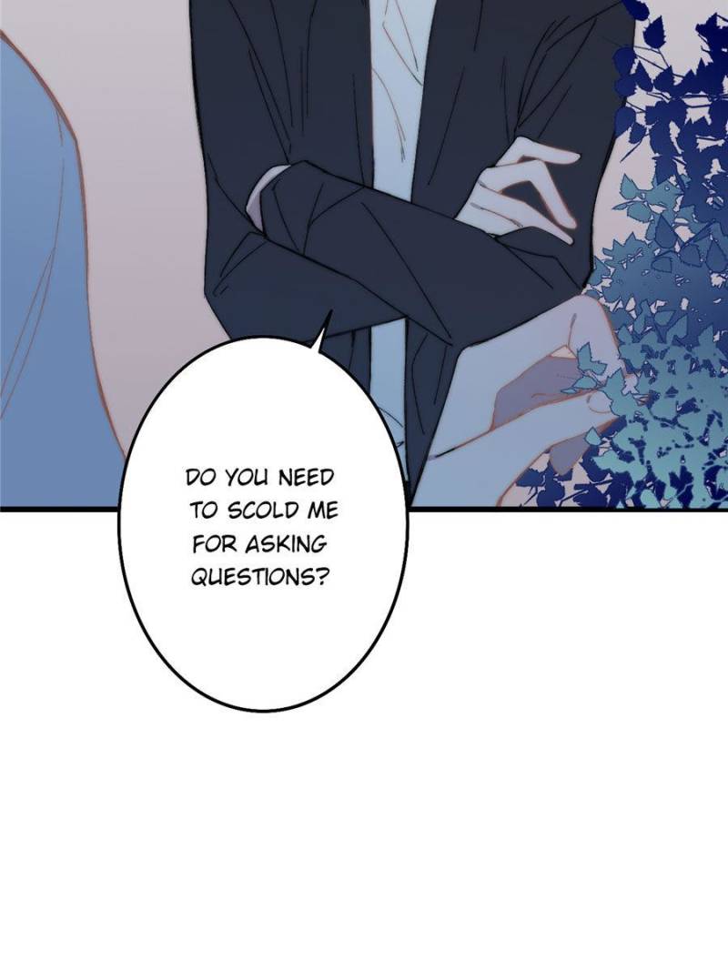 Page 15 of Chapter 29