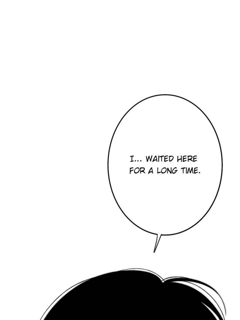 Page 16 of Chapter 29