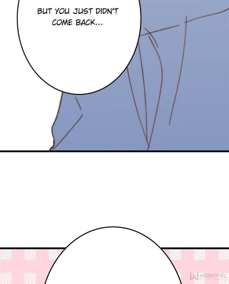 Page 18 of Chapter 29