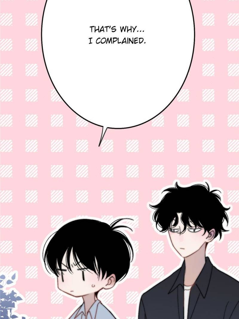 Page 19 of Chapter 29
