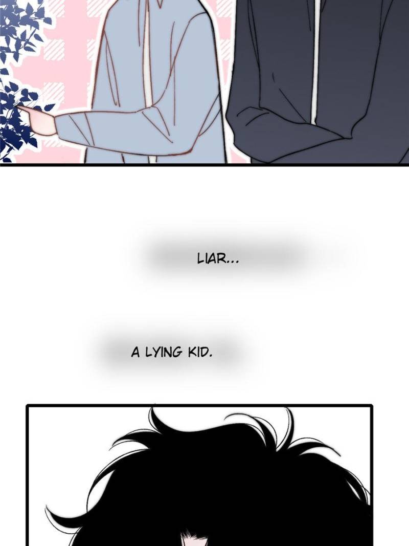 Page 20 of Chapter 29